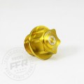 Proti M18 Universal Bolt M18L12-OTB01 x 1 Proti M18 Universal Bolt M18L12-OTB01 x 1